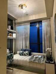 Arina East Residences (D15), Apartment #479986591
